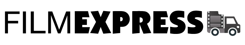 Zur Startseite gehen